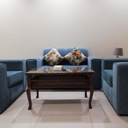 Rozana For Monthly And Yearly Rent Jeddah Exterior photo