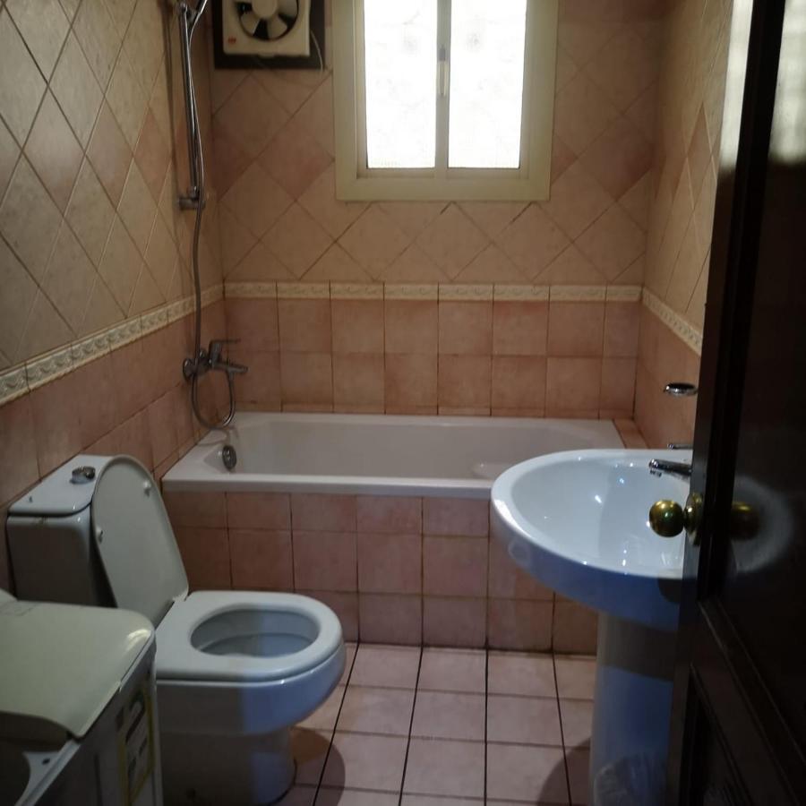 Rozana For Monthly And Yearly Rent Jeddah Exterior photo
