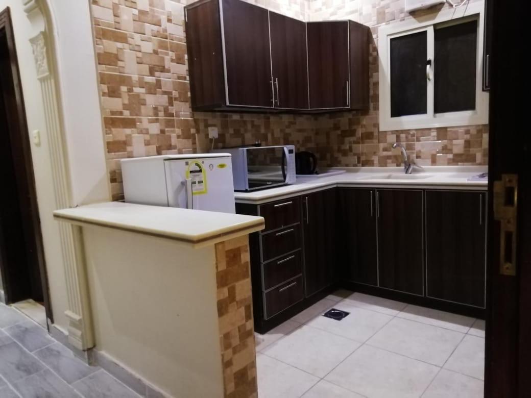 Rozana For Monthly And Yearly Rent Jeddah Exterior photo