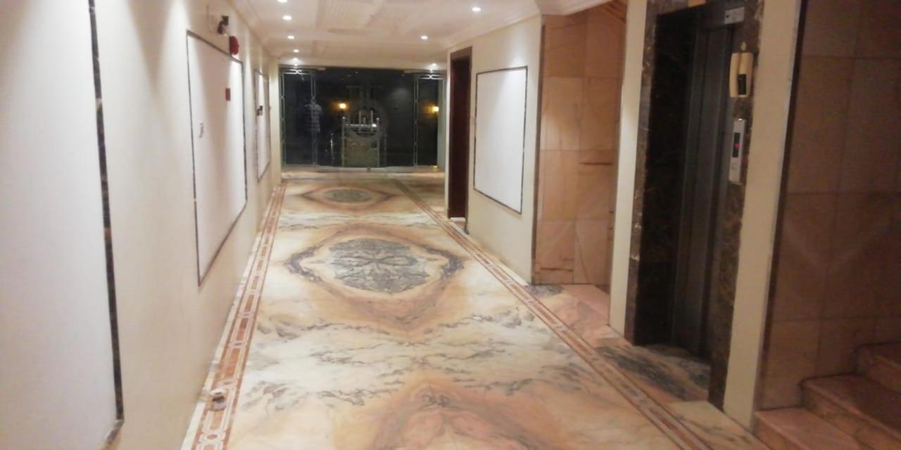Rozana For Monthly And Yearly Rent Jeddah Exterior photo
